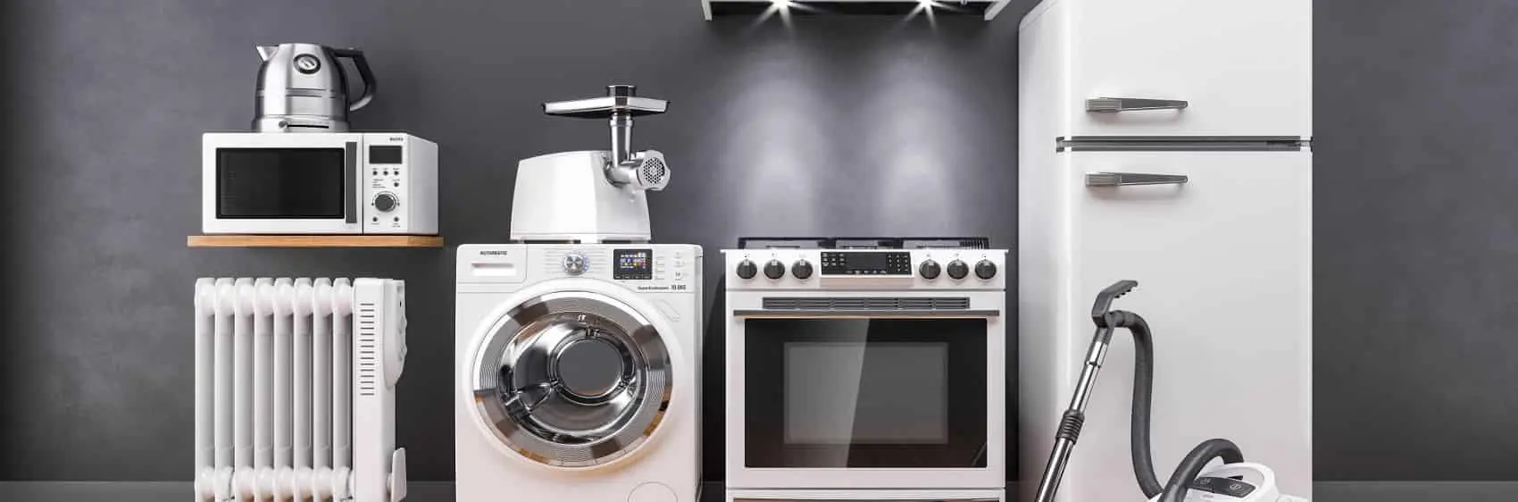 Doğanşehir Liebherr Kombi Servisi